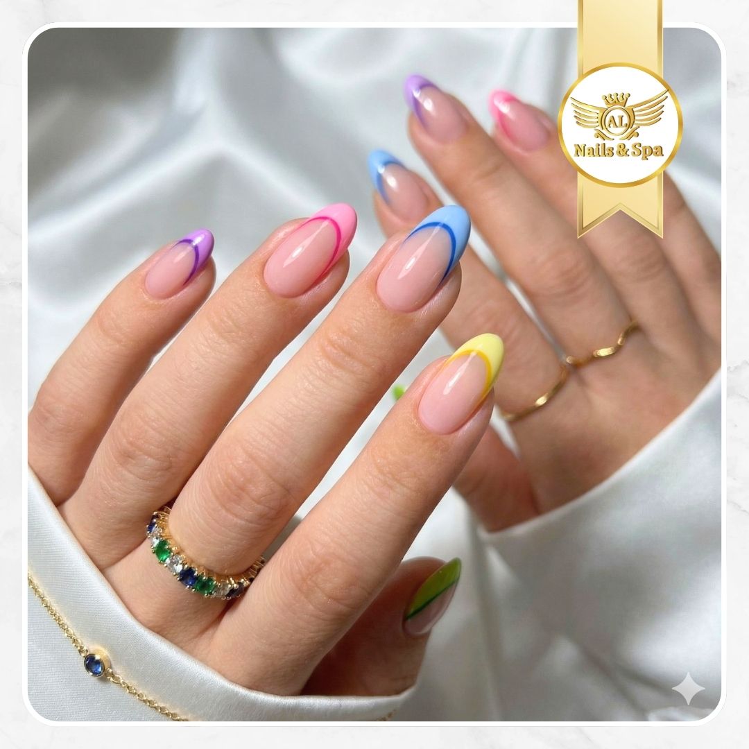 Nail Design